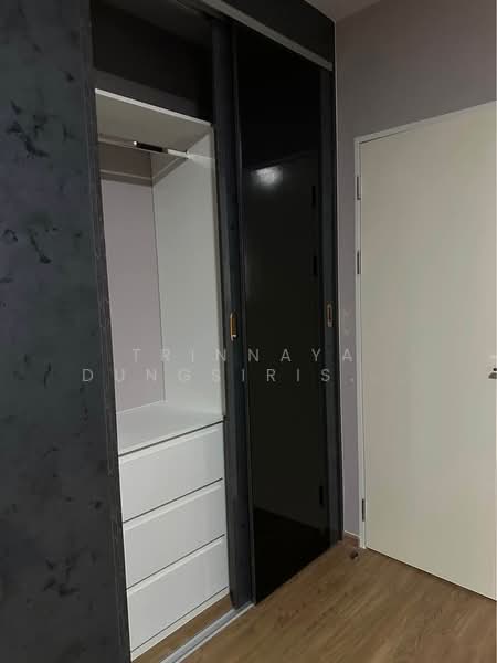 undefined, Samut Prakan, Bangphli Yai, Bang Plee, Samut Prakan, 3 Bedrooms, 150 sqm, Townhouse For Sale, by Trinnaya Dungsirisangthong, 500429020 - DDproperty.com