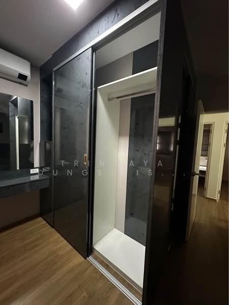 undefined, Samut Prakan, Bangphli Yai, Bang Plee, Samut Prakan, 3 Bedrooms, 150 sqm, Townhouse For Sale, by Trinnaya Dungsirisangthong, 500429020 - DDproperty.com