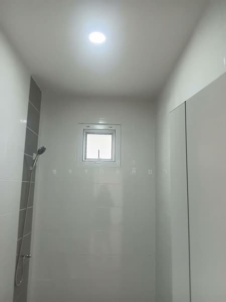 บ้านริน @ ประตูน้ำพระอินทร์ ซอย พยอม 10, Phra Nakhon Si Ayutthaya, Phayom, Wang Noi, Phra Nakhon Si Ayutthaya, 2 Bedrooms, 67 sqm, Single Detached House For Sale, by อรสา ขจรกิตติยา, 500429022 - DDproperty.com