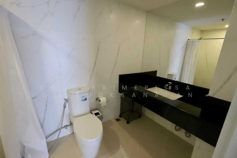 The Natural Place Suite : เดอะ เนเชอรัล เพลส สวีท, กรุงเทพ, พระราม 4, ทุ่งมหาเมฆ, สาทร, กรุงเทพ, 74 ตร.ม., คอนโด ให้เช่า, โดย Kate Primepissa Wonglucksanapan , 500429026 - DDproperty.com