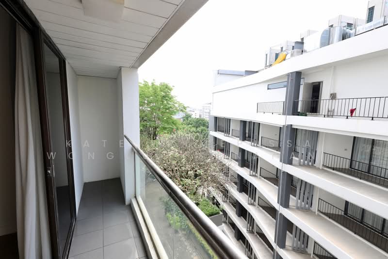 The Natural Place Suite : เดอะ เนเชอรัล เพลส สวีท, กรุงเทพ, พระราม 4, ทุ่งมหาเมฆ, สาทร, กรุงเทพ, 74 ตร.ม., คอนโด ให้เช่า, โดย Kate Primepissa Wonglucksanapan , 500429026 - DDproperty.com