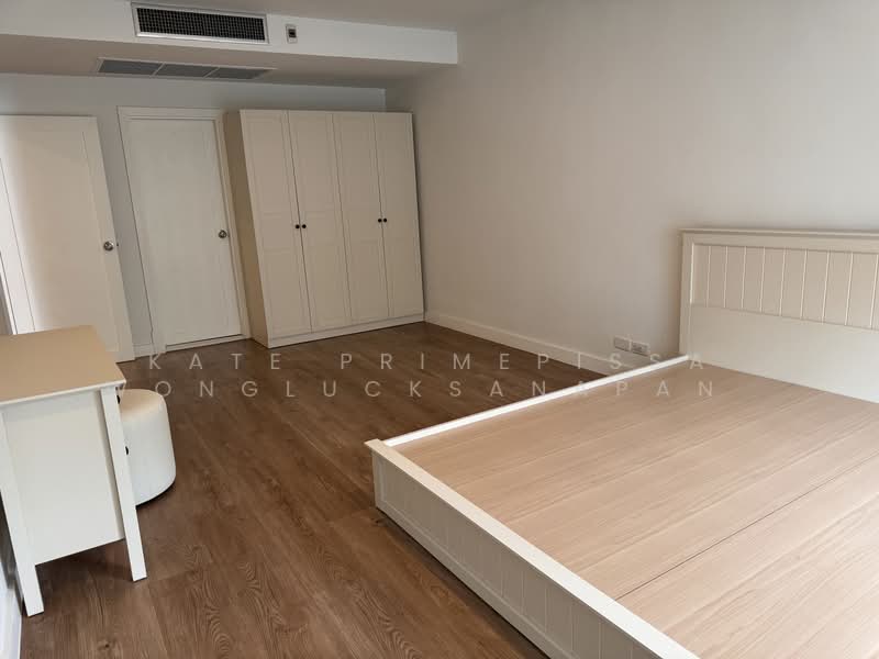 The Natural Place Suite, Bangkok, Rama 4, Thung Maha Mek, Sathon, Bangkok, 1 Bedroom, 74 sqm, Condo For Rent, by Kate Primepissa Wonglucksanapan , 500429026 - DDproperty.com