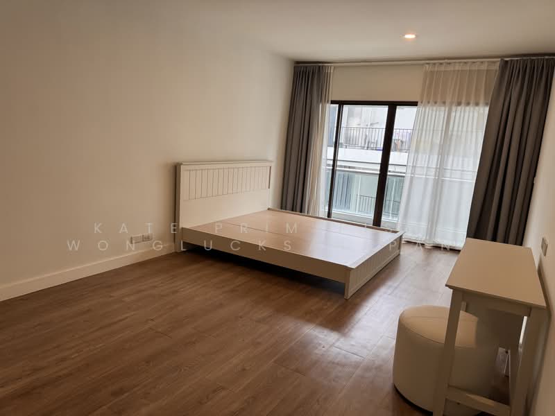 The Natural Place Suite : เดอะ เนเชอรัล เพลส สวีท, กรุงเทพ, พระราม 4, ทุ่งมหาเมฆ, สาทร, กรุงเทพ, 74 ตร.ม., คอนโด ให้เช่า, โดย Kate Primepissa Wonglucksanapan , 500429026 - DDproperty.com