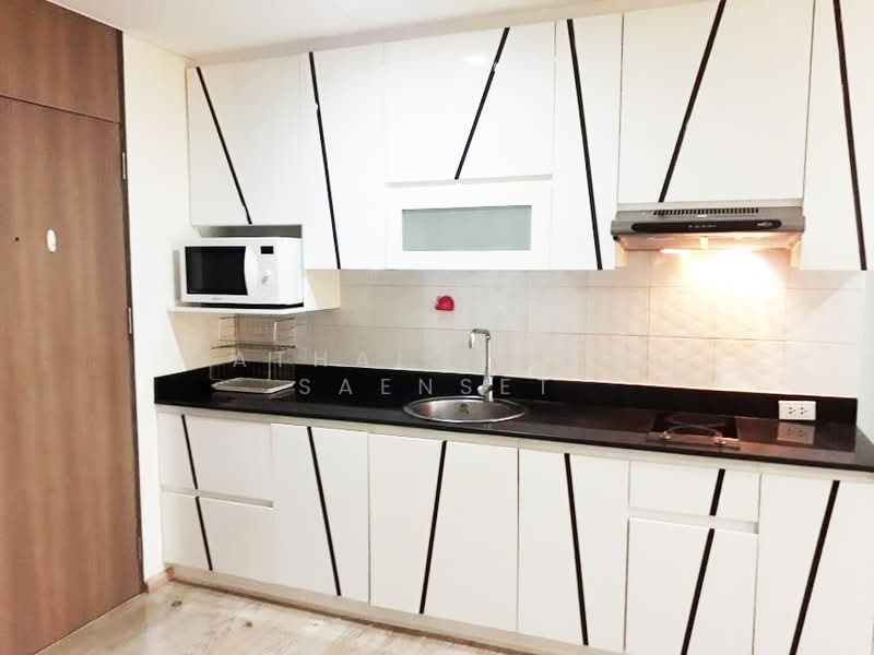 Noble Remix, Bangkok, 772 Soi Sukhumvit 36, Sukhumvit Road, Khong Tan, Khlong Toei, Bangkok, 2 Bedrooms, 80 sqm, Condo For Rent, by Hathaichanok Saenset, 500429027 - DDproperty.com
