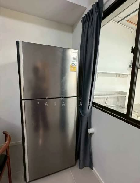 Pleno Ramintra, Bangkok, Soi Kanchanaphisek 6/1, Tha Rang, Bang Khen, Bangkok, 3 Bedrooms, 100 sqm, Townhouse For Rent, by Airada Parasarn, 500429034 - DDproperty.com