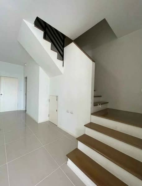 พลีโน่ รามอินทรา (Pleno Ramintra), กรุงเทพ, Soi Kanchanaphisek 6/1, ท่าแร้ง, บางเขน, กรุงเทพ, 100 ตร.ม., ทาวน์เฮ้าส์ ให้เช่า, โดย Airada Parasarn, 500429034 - DDproperty.com