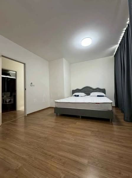 Pleno Ramintra, Bangkok, Soi Kanchanaphisek 6/1, Tha Rang, Bang Khen, Bangkok, 3 Bedrooms, 100 sqm, Townhouse For Rent, by Airada Parasarn, 500429034 - DDproperty.com