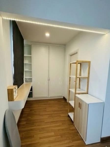 Chuanchuean City Wacharaphol-Ramintra, Bangkok, Soi Kubon 27 Yak 11, Tha Rang, Bang Khen, Bangkok, 3 Bedrooms, 143 sqm, Single Detached House For Sale, by Wuthikorn Prasomsan, 500429035 - DDproperty.com