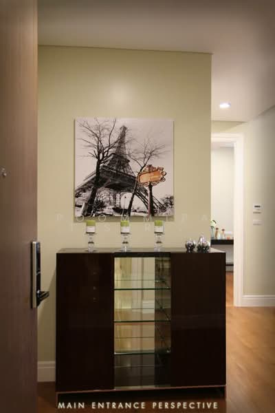 Bright Sukhumvit 24, Bangkok, Sukhumvit 24 Alley, Khong Tan, Khlong Toei, Bangkok, 1 Bedroom, 67 sqm, Condo For Rent, by Poommipat Suradech, 500429049 - DDproperty.com