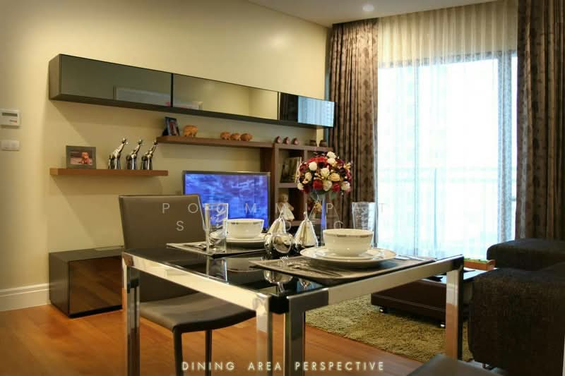 Bright Sukhumvit 24, Bangkok, Sukhumvit 24 Alley, Khong Tan, Khlong Toei, Bangkok, 1 Bedroom, 67 sqm, Condo For Rent, by Poommipat Suradech, 500429049 - DDproperty.com