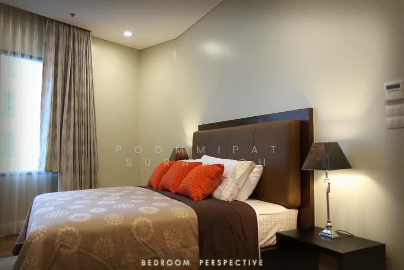 Bright Sukhumvit 24 : ไบร์ท สุขุมวิท 24, กรุงเทพ, ถนนสุขุมวิท 24, คลองตัน, คลองเตย, กรุงเทพ, 67 ตร.ม., คอนโด ให้เช่า, โดย Poommipat Suradech, 500429049 - DDproperty.com