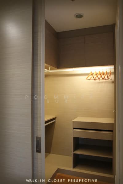 Bright Sukhumvit 24, Bangkok, Sukhumvit 24 Alley, Khong Tan, Khlong Toei, Bangkok, 1 Bedroom, 67 sqm, Condo For Rent, by Poommipat Suradech, 500429049 - DDproperty.com