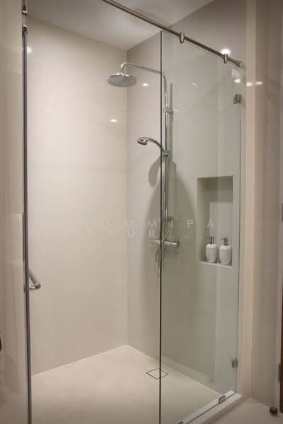 Bright Sukhumvit 24, Bangkok, Sukhumvit 24 Alley, Khong Tan, Khlong Toei, Bangkok, 1 Bedroom, 67 sqm, Condo For Rent, by Poommipat Suradech, 500429049 - DDproperty.com