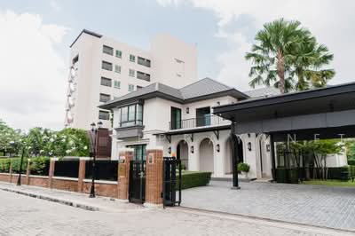 ขาย - NICHADA ONYX, นนทบุรี