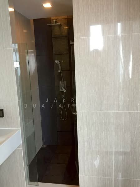 Rhythm Sukhumvit 44/1, Bangkok, Sukhumvit Road, Phra Kanong, Khlong Toei, Bangkok, 1 Bedroom, 60 sqm, Condo For Sale, by Jakree Buajatturat, 500429051 - DDproperty.com