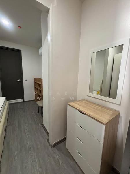 Rhythm Charoenkrung Pavillion, Bangkok, Charoenkrung Road, Wat Prayakrai, Bang Kho Laem, Bangkok, 2 Bedrooms, 97 sqm, Condo For Rent, by Nisakorn Wingwat, 500429056 - DDproperty.com