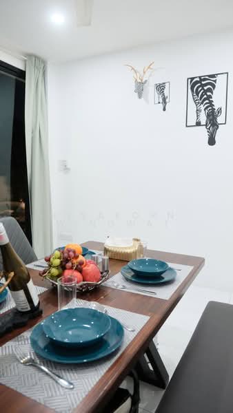 5-BR House, Bangkok, Bang Na Nuea, Bang Na, Bangkok, 5 Bedrooms, 400 sqm, Single Detached House For Rent, by Nisakorn Wingwat, 500429062 - DDproperty.com