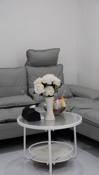 5-BR House, Bangkok, Bang Na Nuea, Bang Na, Bangkok, 5 Bedrooms, 400 sqm, Single Detached House For Rent, by Nisakorn Wingwat, 500429062 - DDproperty.com
