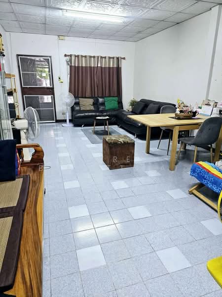 undefined, Bangkok, Nuan Chan, Bueng Kum, Bangkok, 2 Bedrooms, 93 sqm, Townhouse For Sale, by Jakree Buajatturat, 500429069 - DDproperty.com