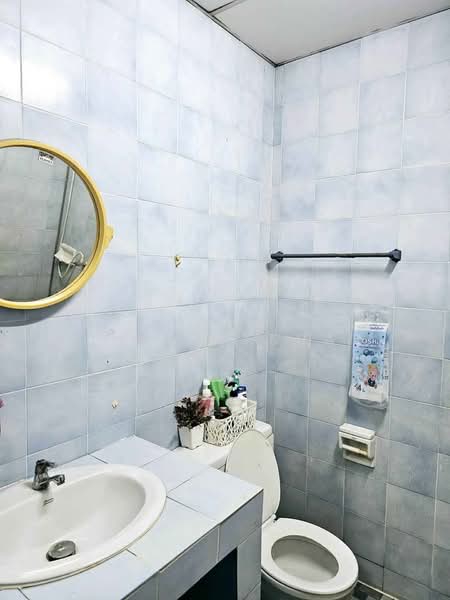 undefined, Bangkok, Nuan Chan, Bueng Kum, Bangkok, 2 Bedrooms, 93 sqm, Townhouse For Sale, by Jakree Buajatturat, 500429069 - DDproperty.com