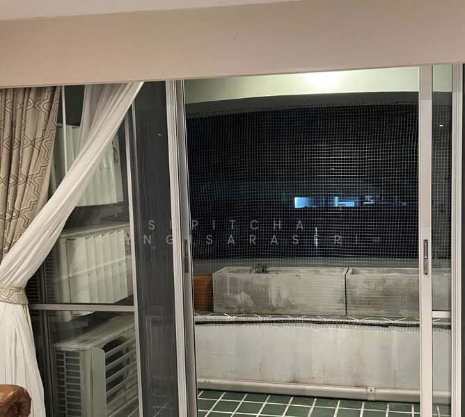 Raintree Villa, Bangkok, 108 198 Soi Sukhumvit 53, Khlong Tan Nua, Watthana, Bangkok, 2 Bedrooms, 84 sqm, Condo For Sale, by Supitcha Wongisaraseri, 500429072 - DDproperty.com