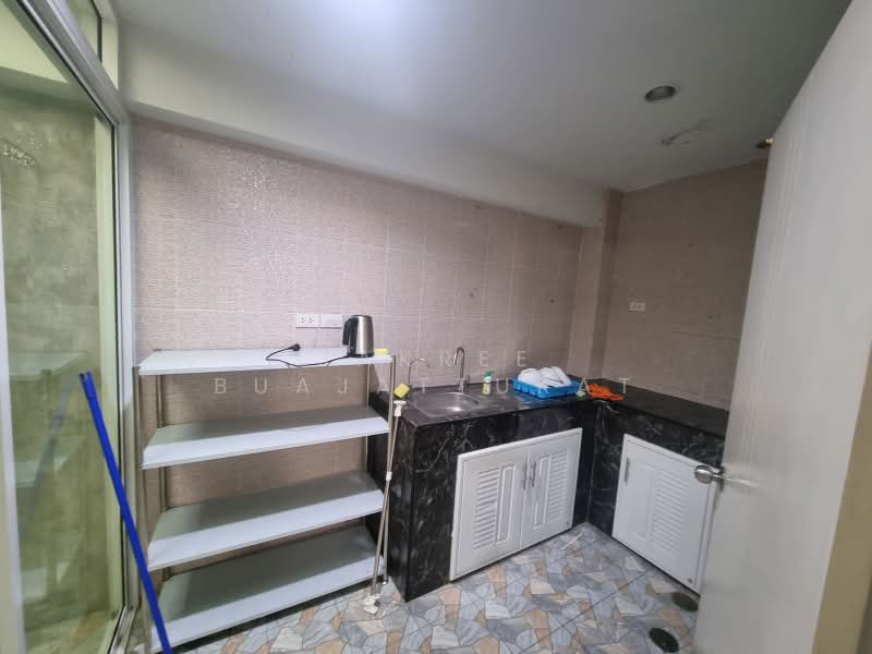 undefined, Bangkok, Prawet, Bangkok, 4 Bedrooms, 80 sqm, Townhouse For Sale, by Jakree Buajatturat, 500429091 - DDproperty.com