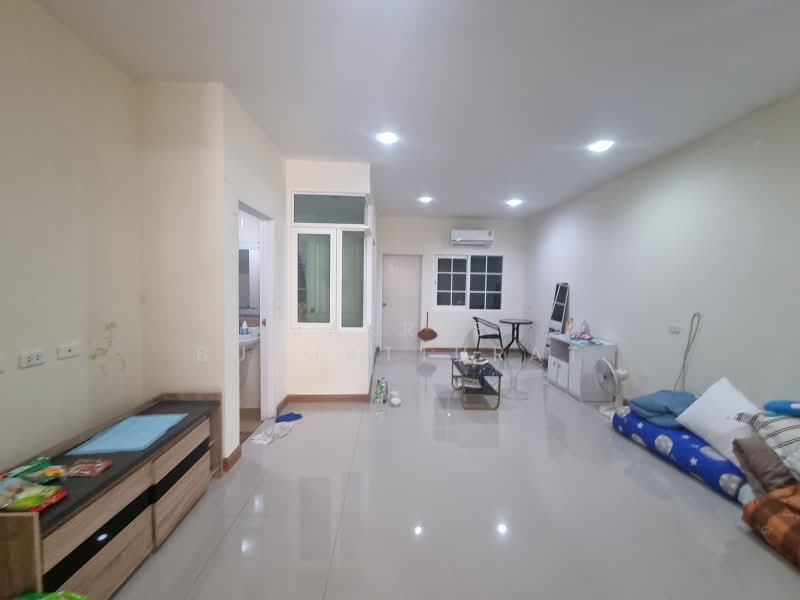 undefined, กรุงเทพ, ประเวศ, กรุงเทพ, 80 ตร.ม., ทาวน์เฮ้าส์ ขาย, โดย Jakree Buajatturat, 500429091 - DDproperty.com