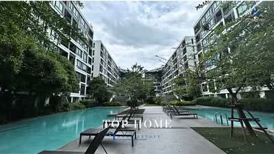 ขาย - My Story Ladprao 71 : มาย สตอรี่ ลาดพร้าว 71, กรุงเทพ