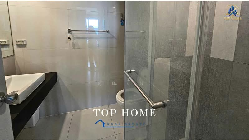 My Story Ladprao 71, Bangkok, 388 Nakniwat Road, Lat Phrao, Bangkok, 1 Bedroom, 34 sqm, Condo For Sale, by คุณอั้ม, 500429092 - DDproperty.com