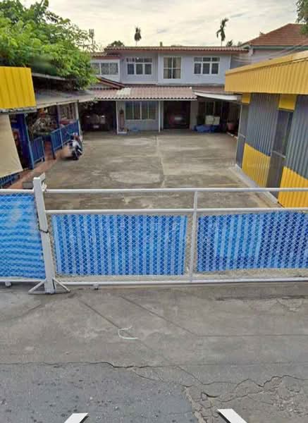 4-BR House, Nonthaburi, Bang Kruai, Nonthaburi, 4 Bedrooms, 382 sqm, Single Detached House For Sale, by Supitcha Wongisaraseri, 500429094 - DDproperty.com