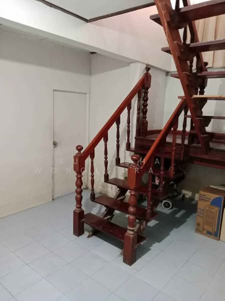 บ้าน 4-ห้องนอน, นนทบุรี, บางกรวย, นนทบุรี, 382 ตร.ม., บ้านเดี่ยว ขาย, โดย Supitcha Wongisaraseri, 500429094 - DDproperty.com