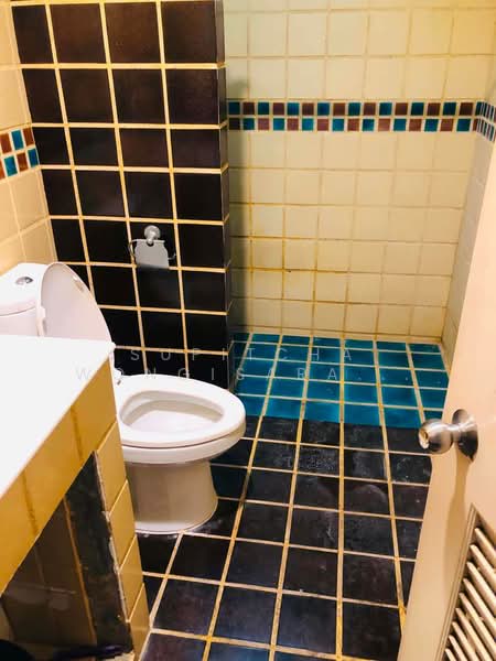 4-BR Townhouse, Bangkok, Lat Phrao, Bangkok, 4 Bedrooms, 382 sqm, Townhouse For Sale, by Supitcha Wongisaraseri, 500429098 - DDproperty.com