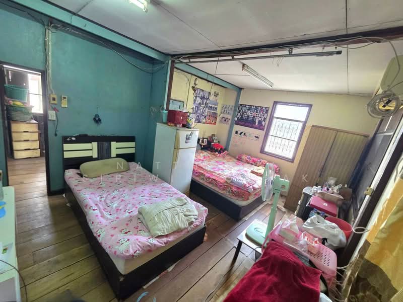 ลาซาล, Bangkok, ลาซาล, Bang Na Tai, Bang Na, Bangkok, 3 Bedrooms, 200 sqm, Single Detached House For Sale, by Natthporn Siriwiboonsak, 500429105 - DDproperty.com