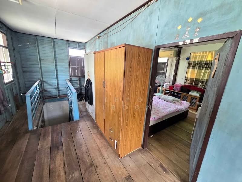 ลาซาล, Bangkok, ลาซาล, Bang Na Tai, Bang Na, Bangkok, 3 Bedrooms, 200 sqm, Single Detached House For Sale, by Natthporn Siriwiboonsak, 500429105 - DDproperty.com