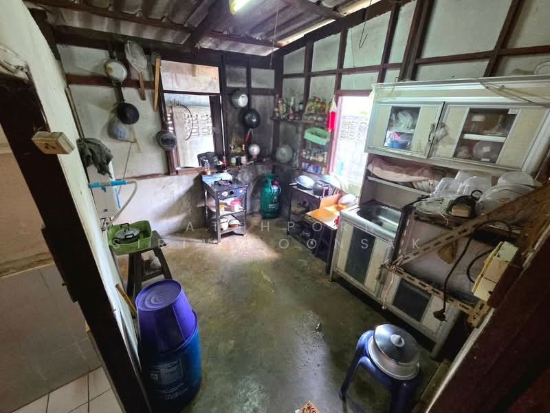 ลาซาล, Bangkok, ลาซาล, Bang Na Tai, Bang Na, Bangkok, 3 Bedrooms, 200 sqm, Single Detached House For Sale, by Natthporn Siriwiboonsak, 500429105 - DDproperty.com
