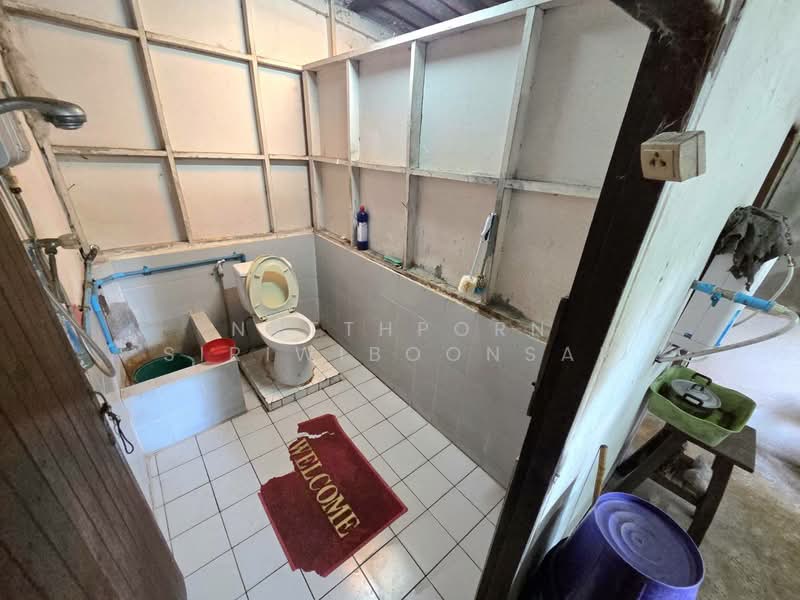 ลาซาล, กรุงเทพ, ลาซาล, บางนาใต้, บางนา, กรุงเทพ, 200 ตร.ม., บ้านเดี่ยว ขาย, โดย Natthporn Siriwiboonsak, 500429105 - DDproperty.com