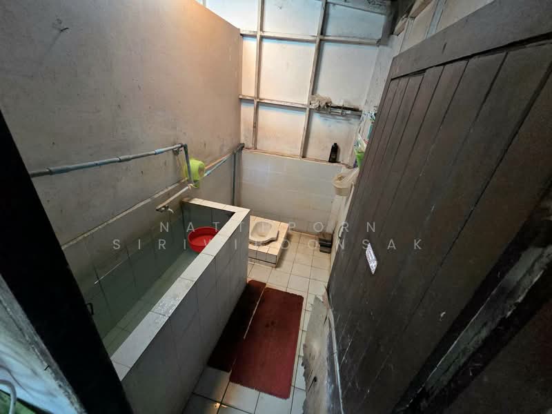 ลาซาล, Bangkok, ลาซาล, Bang Na Tai, Bang Na, Bangkok, 3 Bedrooms, 200 sqm, Single Detached House For Sale, by Natthporn Siriwiboonsak, 500429105 - DDproperty.com