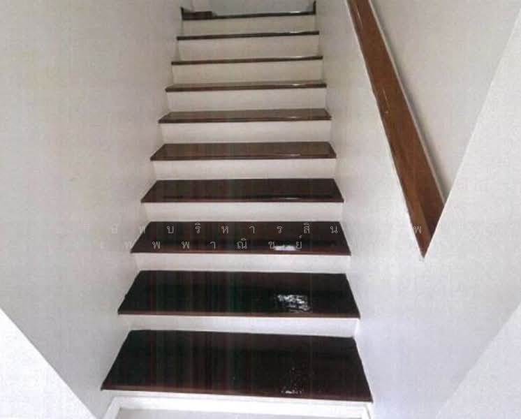 Orchid Villa Bangna Km.24 : ออร์คิด วิลล่า บางนา กม.24, สมุทรปราการ, ถนนบางนา-ตราด กม. 24, บางเสาธง, สมุทรปราการ, 117 ตร.ม., บ้านเดี่ยว ขาย, โดย บริษัทบริหารสินทรัพย์ กรุงเทพพาณิชย์ จำกัด มหาชน ., 500429108 - DDproperty.com