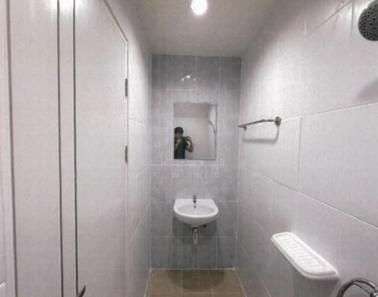 Orchid Villa Bangna Km.24 : ออร์คิด วิลล่า บางนา กม.24, สมุทรปราการ, ถนนบางนา-ตราด กม. 24, บางเสาธง, สมุทรปราการ, 117 ตร.ม., บ้านเดี่ยว ขาย, โดย บริษัทบริหารสินทรัพย์ กรุงเทพพาณิชย์ จำกัด มหาชน ., 500429108 - DDproperty.com