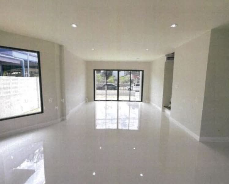 Orchid Villa Bangna Km.24 : ออร์คิด วิลล่า บางนา กม.24, สมุทรปราการ, ถนนบางนา-ตราด กม. 24, บางเสาธง, สมุทรปราการ, 117 ตร.ม., บ้านเดี่ยว ขาย, โดย บริษัทบริหารสินทรัพย์ กรุงเทพพาณิชย์ จำกัด มหาชน ., 500429108 - DDproperty.com