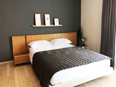 For Rent - Noble Solo, Bangkok