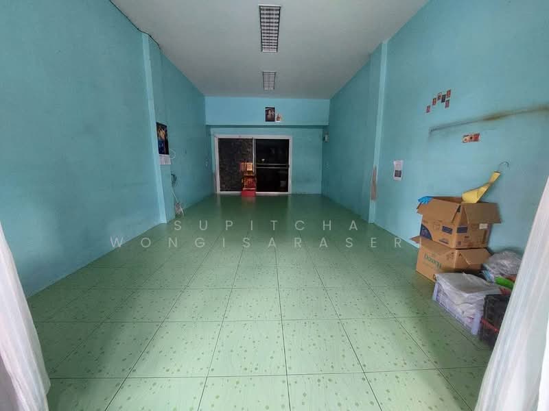 บ้าน 2-ห้องนอน, กรุงเทพ, บางบอน, กรุงเทพ, 93 ตร.ม., บ้านเดี่ยว ขาย, โดย Supitcha Wongisaraseri, 500429118 - DDproperty.com