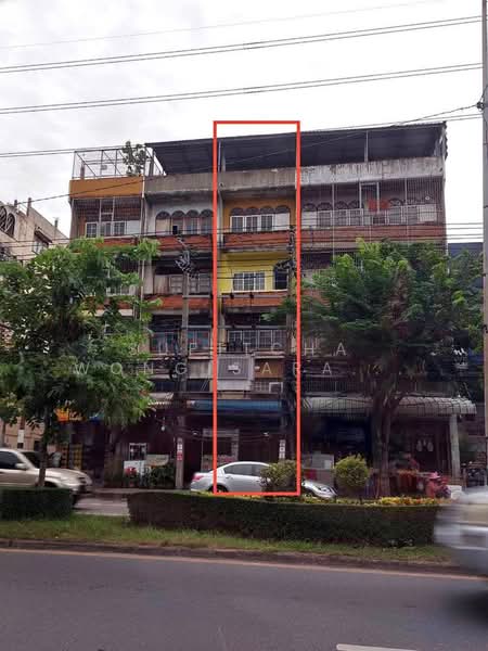 บ้าน 2-ห้องนอน, กรุงเทพ, บางบอน, กรุงเทพ, 93 ตร.ม., บ้านเดี่ยว ขาย, โดย Supitcha Wongisaraseri, 500429118 - DDproperty.com