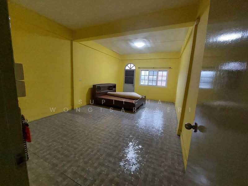 บ้าน 2-ห้องนอน, กรุงเทพ, บางบอน, กรุงเทพ, 93 ตร.ม., บ้านเดี่ยว ขาย, โดย Supitcha Wongisaraseri, 500429118 - DDproperty.com