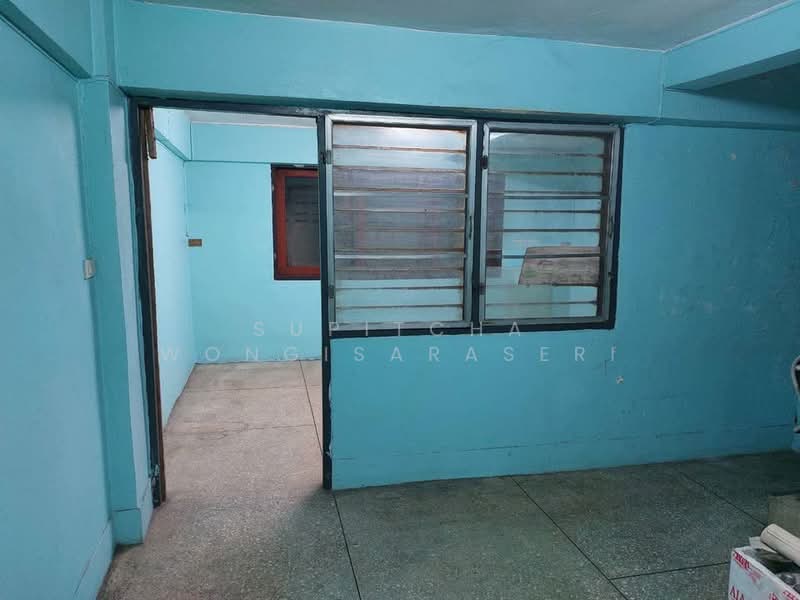 บ้าน 2-ห้องนอน, กรุงเทพ, บางบอน, กรุงเทพ, 93 ตร.ม., บ้านเดี่ยว ขาย, โดย Supitcha Wongisaraseri, 500429118 - DDproperty.com