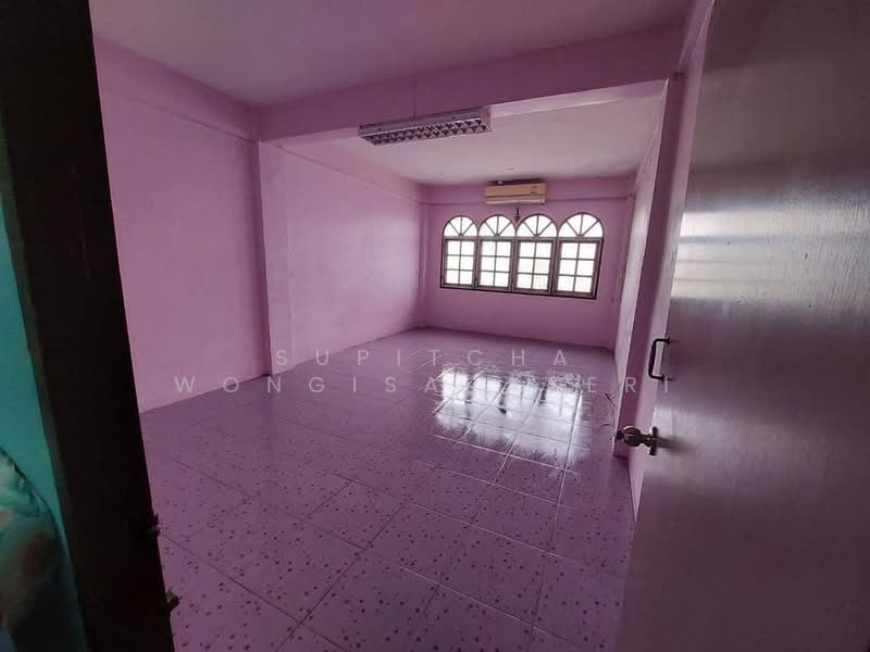 2-BR House, Bangkok, Bang Bon, Bangkok, 2 Bedrooms, 93 sqm, Single Detached House For Sale, by Supitcha Wongisaraseri, 500429118 - DDproperty.com