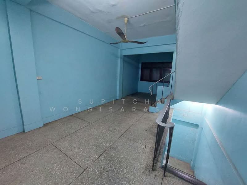 บ้าน 2-ห้องนอน, กรุงเทพ, บางบอน, กรุงเทพ, 93 ตร.ม., บ้านเดี่ยว ขาย, โดย Supitcha Wongisaraseri, 500429118 - DDproperty.com