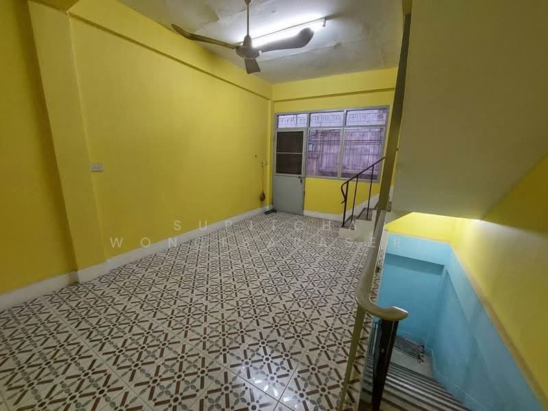 บ้าน 2-ห้องนอน, กรุงเทพ, บางบอน, กรุงเทพ, 93 ตร.ม., บ้านเดี่ยว ขาย, โดย Supitcha Wongisaraseri, 500429118 - DDproperty.com