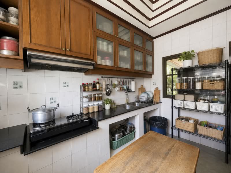 Mantana Chimphli, Bangkok, บรมราชชน, Chim Plee, Taling Chan, Bangkok, 6 Bedrooms, 330 sqm, Single Detached House For Sale, by บริษัท เอชแอล แอสเซท จำกัด, 500429119 - DDproperty.com