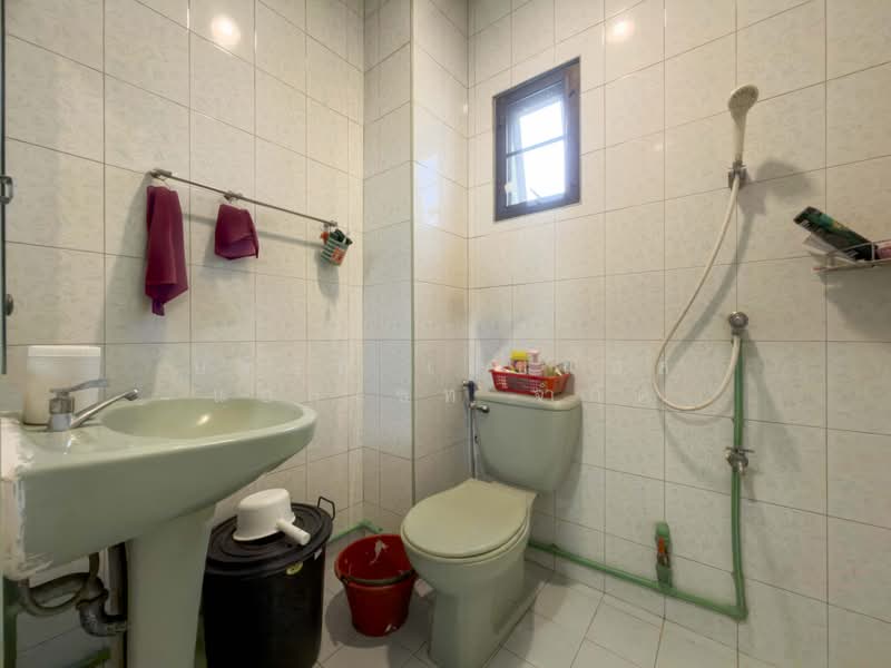Mantana Chimphli, Bangkok, บรมราชชน, Chim Plee, Taling Chan, Bangkok, 6 Bedrooms, 330 sqm, Single Detached House For Sale, by บริษัท เอชแอล แอสเซท จำกัด, 500429119 - DDproperty.com